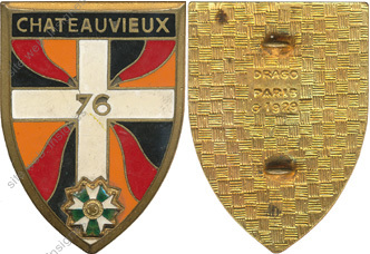 Image du produit in10769120
