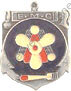 Image du produit ma11092300