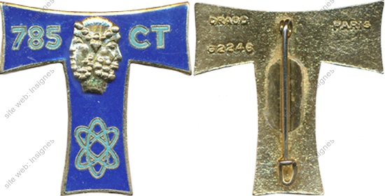 Image du produit ts17852000