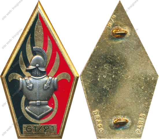 Image du produit ge10619400