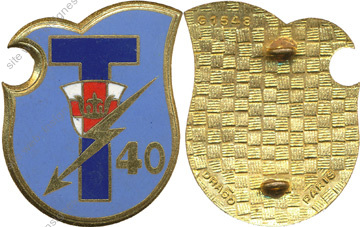 Image du produit ts10401200