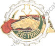 Image du produit tr10281770