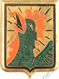 Image du produit gu50019300