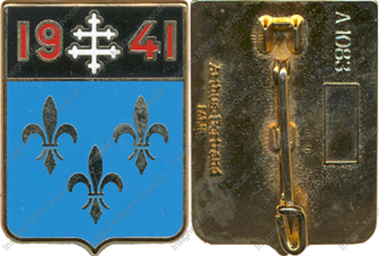 Image du produit aa81083730