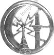 Image du produit lv51055000