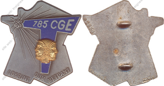 Image du produit ts17857000