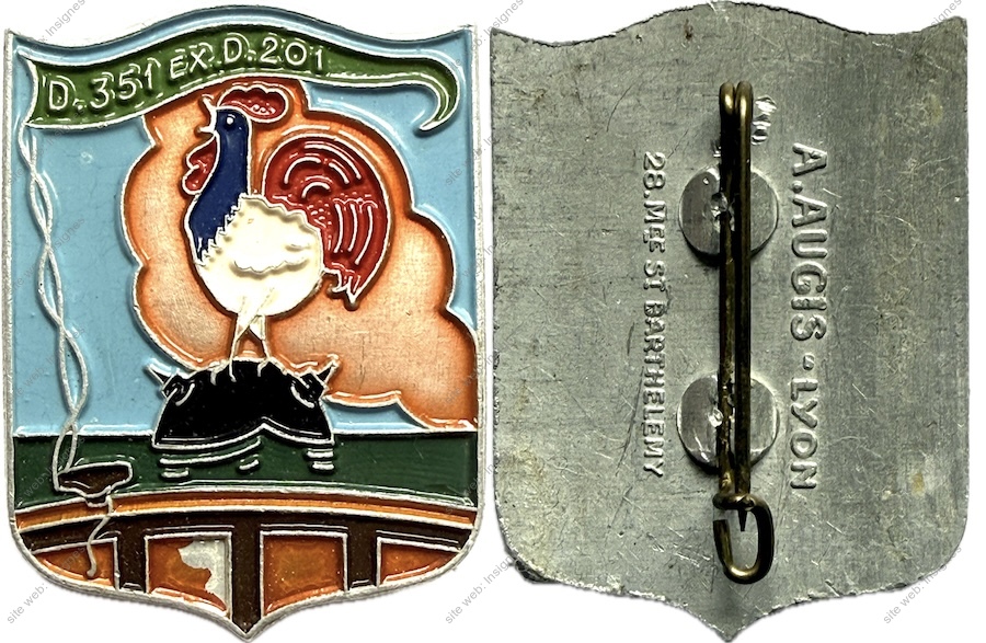 Image du produit ma99276800