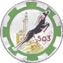Image du produit tr15031400