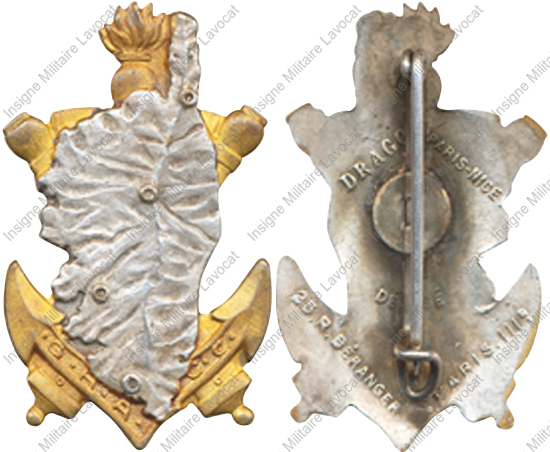Image du produit ar99005200