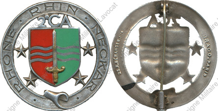 Image du produit gu12002350