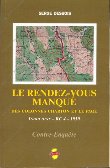 Image du produit dv10066760