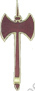 Image du produit aa81072500