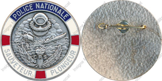 Image du produit cr10710000