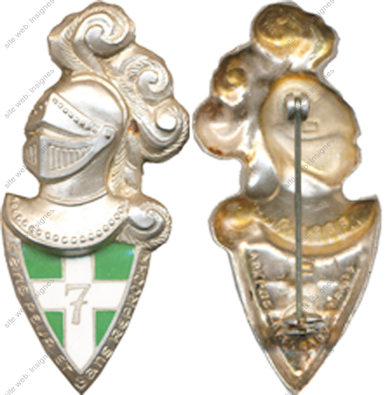 Image du produit in10074100