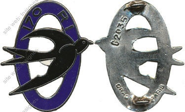 Image du produit in11705560