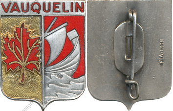 Image du produit ma99979400