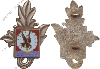 Image du produit it11112000