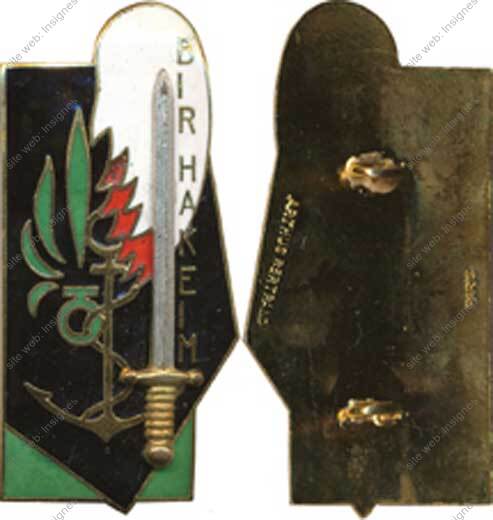 Image du produit pr09451300