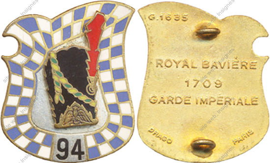 Image du produit in10948330