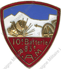 Image du produit ar10933800