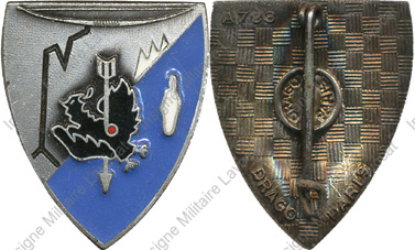 Image du produit aa80783300