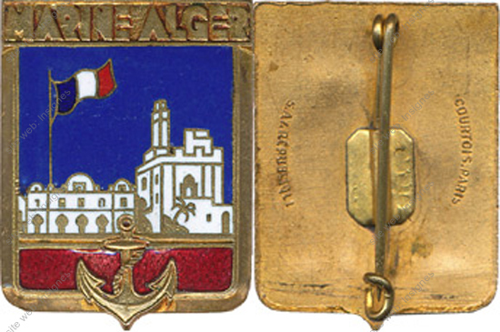 Image du produit ma22009100
