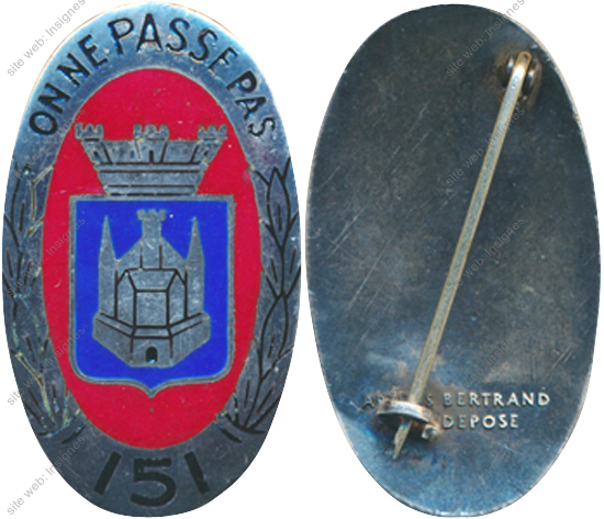 Image du produit in11512400