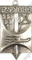 Image du produit ma99282245