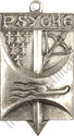 Image du produit ma99282245