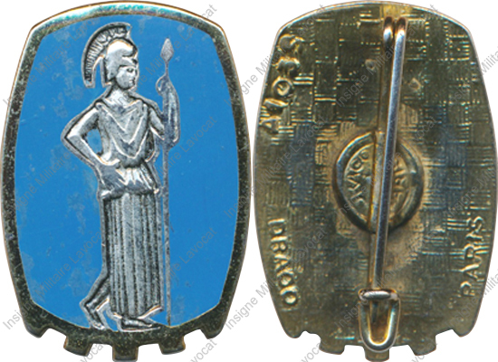 Image du produit aa81032250