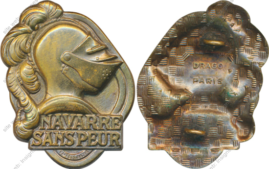 Image du produit in10053800
