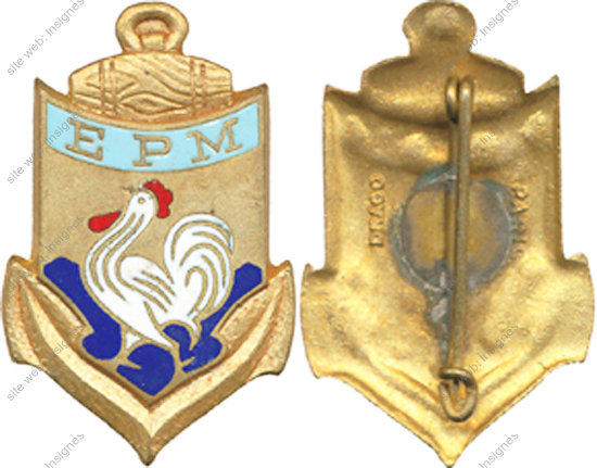 Image du produit ma11091900
