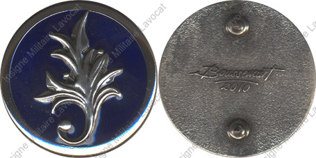 Image du produit it06001230