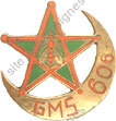 Image du produit it16064000