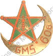 Image du produit it16064000