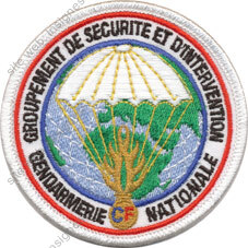 Image du produit gn85552300