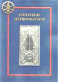 Image du produit dv10060000