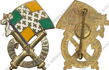 Image du produit ar10014400