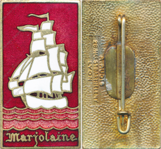 Image du produit ma99271750