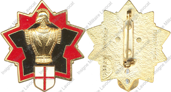 Image du produit ge30135000