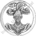 Image du produit ab19110700