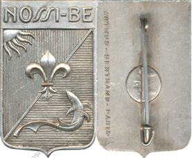 Image du produit ma99274297