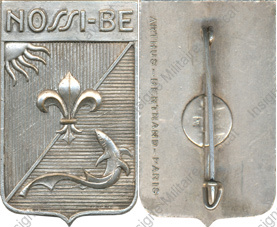 Image du produit ma99274297