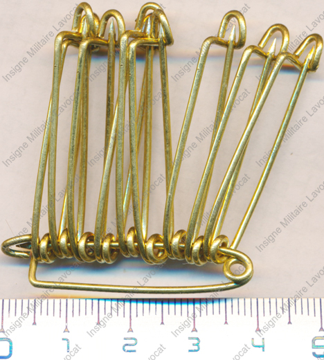 Image du produit dv20007430