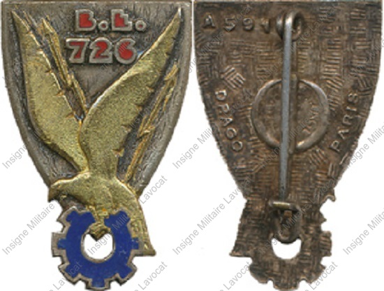 Image du produit aa80591530