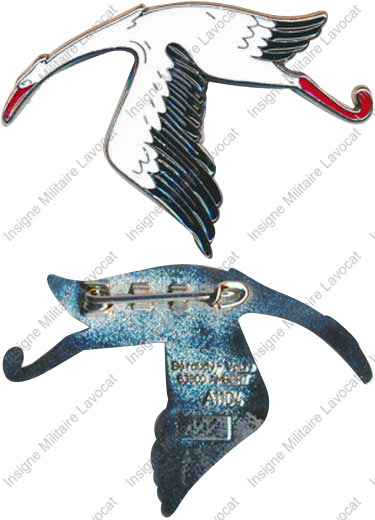 Image du produit aa81104400
