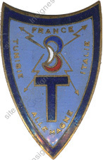 Image du produit ts10831150