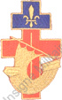 Image du produit aa81171500