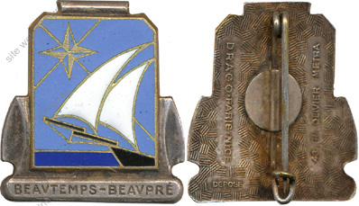 Image du produit ma99130200