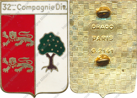 Image du produit gu15232150